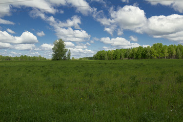 Similar image 6051541