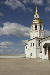 Similar image 6051546