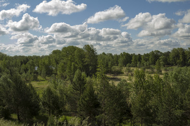 Similar image 6051562