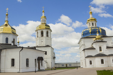 Similar image 6051572