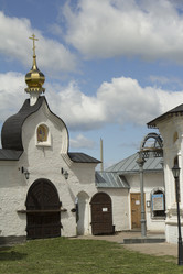 Similar image 6051576