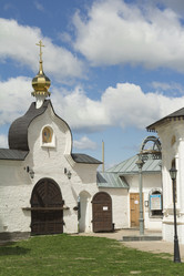 Similar image 6051578