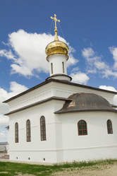 Similar image 6051579