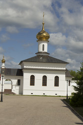 Similar image 6051580