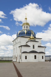 Similar image 6051581