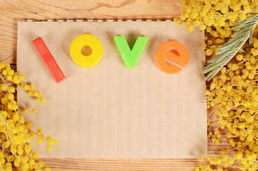 Similar image 6051648