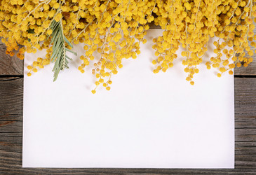 Similar image 6051649