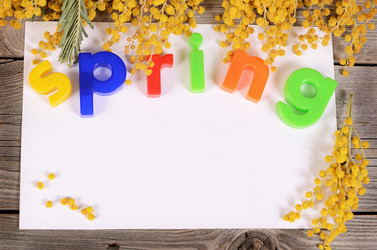 Similar image 6051650