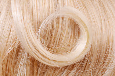 Similar image 6051653