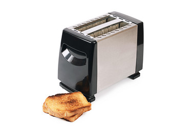 Similar image 6051655