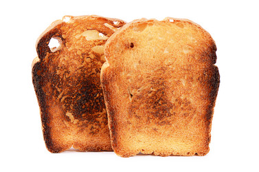 Similar image 6051658