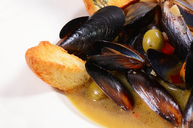 Similar image 6051693