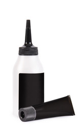 Similar image 6051696