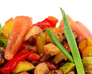 Similar image 6051702