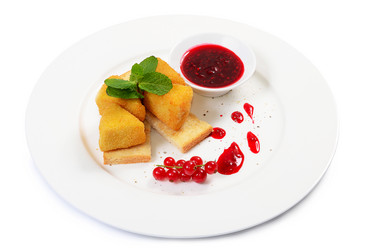 Similar image 6051706