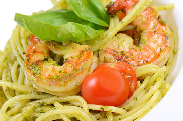 Similar image 6051708