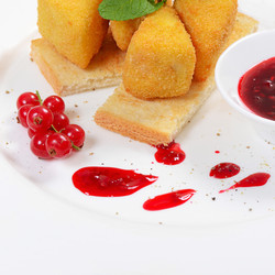 Similar image 6051709