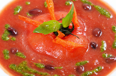 Similar image 6051712