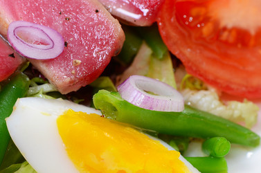 Similar image 6051718