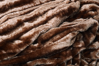 Similar image 6051721