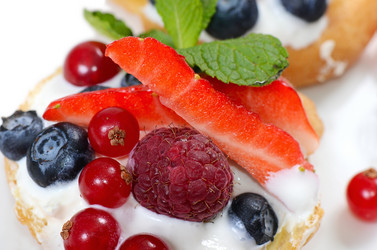 Similar image 6051730