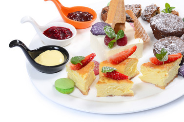 Similar image 6051732