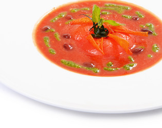 Similar image 6051733