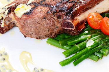 Similar image 6051734