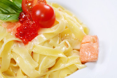 Similar image 6051735