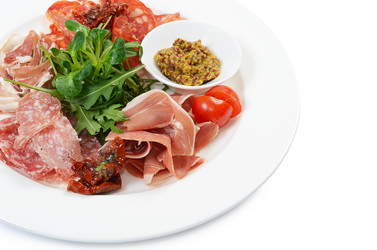 Similar image 6051737