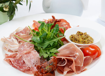 Similar image 6051738