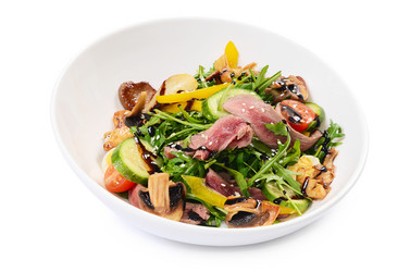 Similar image 6051739