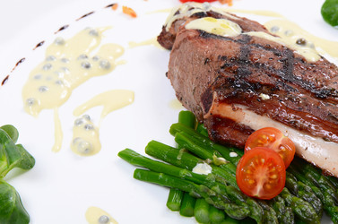 Similar image 6051740