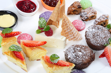 Similar image 6051743