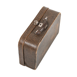 Similar image 6051744