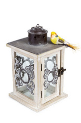 Similar image 6051748