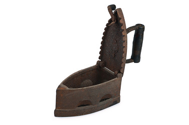 Similar image 6051750