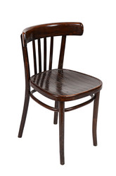 Similar image 6051753