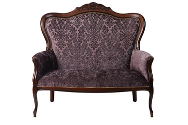 Similar image 6051754