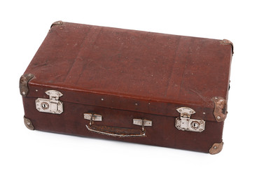 Similar image 6051755