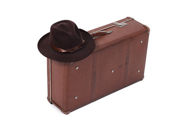 Similar image 6051757