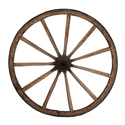 Similar image 6051760