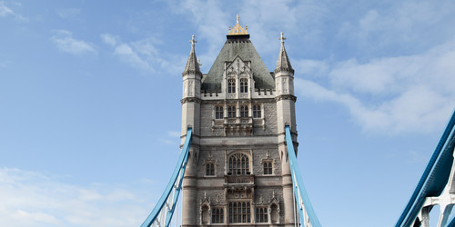 Similar image 6051768