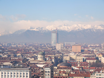 Similar image 6051775