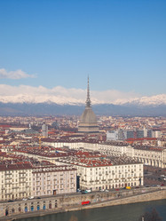 Similar image 6051776