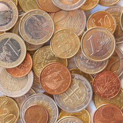 Similar image 6051779