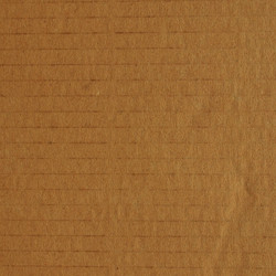 Similar image 6051780