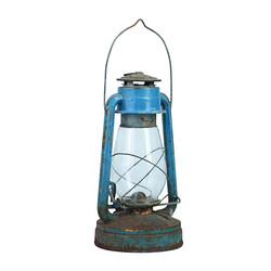 Similar image 6051782