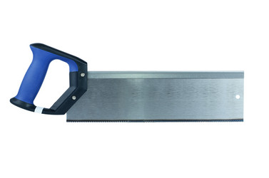 Similar image 6051783