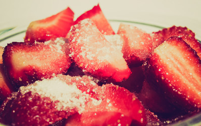 Similar image 6051785